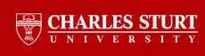 Charles Sturt University Homepage
